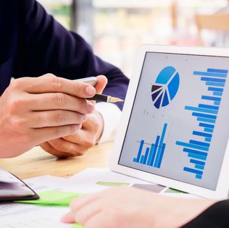 Nghiên cứu thị trường Đường Văn Nam Marketing