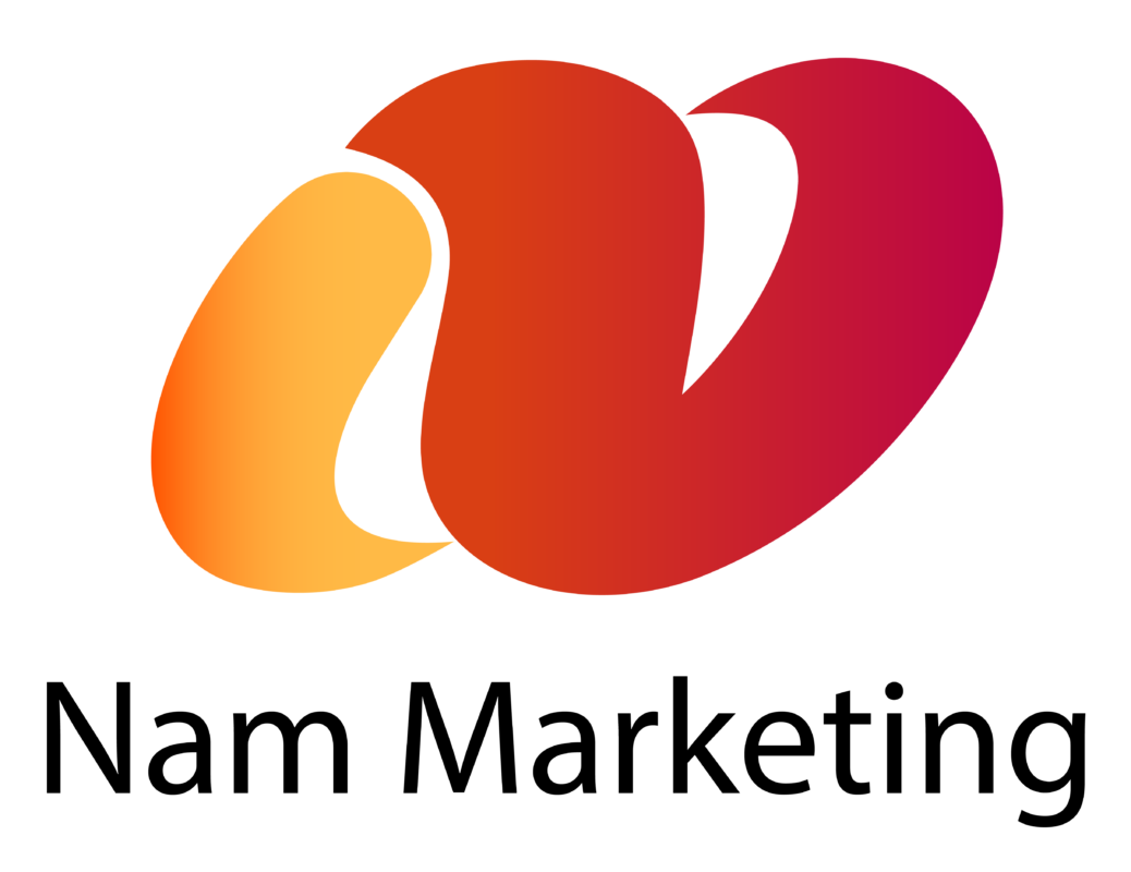 Đường Văn Nam Marketing